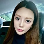 '음주운전 자숙' 리지, 팬도 못 알아본 외모.."예전 얼굴 그리워"