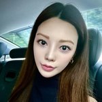 음주운전 <b>자숙</b> 리지, 얼굴 몰라 보겠네‥확 달라진 비주얼로 생일...