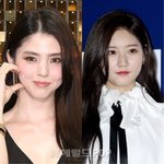 [드루와] [팝업]김새론, 6살 언니 한소희에 "장난감 버려라"...