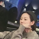 [드루와] [독자패치] "생활고 레이스?"…김새론, <b>홀덤</b> 플레이...