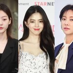 [모두드루와] SNS 왜 하니?… 김새론·한소희·황정음, '<b>빛삭</b>'에도...