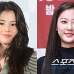 [댓글부탁해] "이제 좀 멈춰" 한소희·김새론, SNS로 자초한...