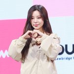 마마무 휘인, 더라이브 <b>전속</b>계약 만료 "콘서트는 진행"[전문][공식]