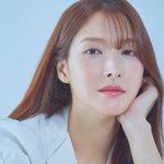 '광대·안와골절' 박규리, 활동 복귀…'영스트리트' 스페셜 <b>DJ</b>