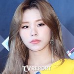 더 라이브와 계약종료 "향후 일정, <b>차질</b>없이 지원" [전문]