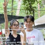 박성광이솔이, 결혼 4년에도 여전히 꿀 뚝뚝 “<b>낮술</b>부터 14시간...