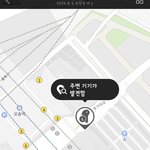 버즈3프로 한짝 <b>분실</b> 누가 주워감