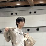 [드루와] 보넥도 태산 오늘 일본 스케줄 <b>폰카사진</b>