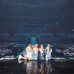 레드벨벳 텅텅콘 <b>실화</b>냐…ㄷㄷ