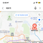 나 혼<b>서울</b> 처음 <b>가</b>보는데 갈 곳 추천좀