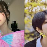 김새론, 한소희 <b>SNS</b>에 "장난감 버려라" 댓글…무슨 사이?