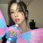 [댓글부탁해] 김새론, 한소희 <b>SNS</b>에 깜짝 등장..'장난' 댓글에...