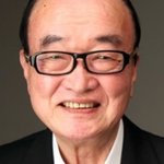 [19] 올림픽 한창인데... '승리를 부르는 캐스터' 조춘제 별세