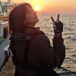 “세상이 이렇게 잔인할 수 있는지”…‘음주운전’ 김새론 깜짝 근황