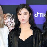 휘인, 더라이브와 전속계약 만료.."<b>유의미</b>한 여정 영광"[공식]