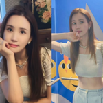 이다해, 혼인신고한 <b>세븐</b> 어쩌고…"여자들끼리 모이면 생기는 일