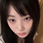 [댓글부탁해] 남자한테도 인기있는 얼굴임?