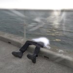 나 진짜 <b>양성</b>애자 인가? 너무 헷갈려ㅜ