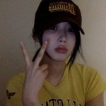 에스파 지젤 <b>타투</b> 원래 있었대