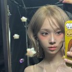 아니 ㄹㅇ <b>미감</b> 뭐지
