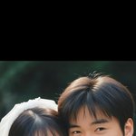 하 <b>하하</b>