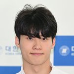 황선우 <b>소희</b> <b>닮음</b>