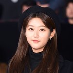  셀프 열애설→친분 과시까지…<b>SNS</b> 할 때마다 화제성↑ [엑's...