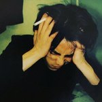 알바비 못 받았는데 <b>멘트</b> ㅊㅊ좀 ㅠ