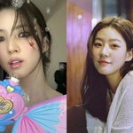 한소희 SNS에 "장난감 버려라" <b>친밀</b> 댓글…'둘이 친해?'