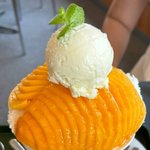 [댓글부탁해] <b>네이버</b> 웹툰 추천좀 해주라