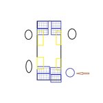 알바 여자랑 싸웠는데  누가 잘못한건지 의견좀 들어보려구요.
