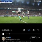 [모두드루와] <b>민지</b> 진짜 폼이 남다르다..