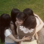 새 멤버로 다시 시작…피프티 피프티·메이딘 온다 [N초점]