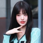 장원영 <b>VS</b> <b>민지</b>