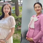 72% 초저출산 시대에 아름다운 <b>D</b>라인 '응원 __' [MD이슈]