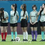 [모두드루와] 뉴진스 근황봤냐 또 살<b>찜</b>