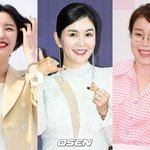 ..장영란→박슬기, '연예계 갑질' 폭로<b>ing</b> [Oh!쎈 이슈]