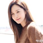 [드루와] 소녀시대 유리, '100억 <b>차익</b>' 건물주의 여유…"제주 家...