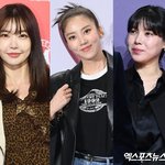 손담비→배다해, 2세 위한 노력 중…시험관 도전 들 [엑'<b>s</b> 이슈]