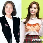 손담비·레이디제인, 2세 간절→시험관 시술 택한 40대 [<b>Oh</b>!쎈...