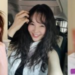 [SC초점] 장영란X레이디제인X한예슬 "저 '쌍수' 했어요!"...