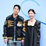 ‘9kg 증가’ 레이디제인 “시험관 시술 3차 진행..배에 직접...