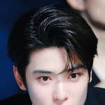 [모두드루와] 내 기준 남돌 여돌 최고 완식
