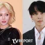 현아→세훈, "혼전임신? 사실무근"...가짜 뉴스 희생양이 된...