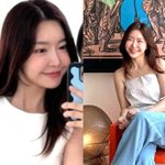 레이디제인, 쌍수 고백 후 물오른 미모...10살 연하 남편 또...