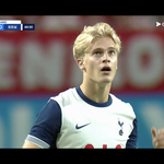 [19] 와 루카스 <b>베리</b>발 얼굴 실화냐