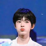 요즘 왤케 다들 <b>유우</b>시 좋아하나했더니