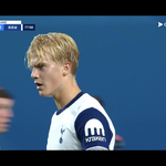 <b>베리</b>발 진짜 잘생겼다..