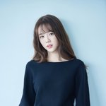 지예은, 이나은과의 친분→뮤지컬 전공 해명 시급했다…"속상하고...