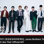 <b>니</b>네 돌판에 입문한 입<b>덕</b> 노래 모야?